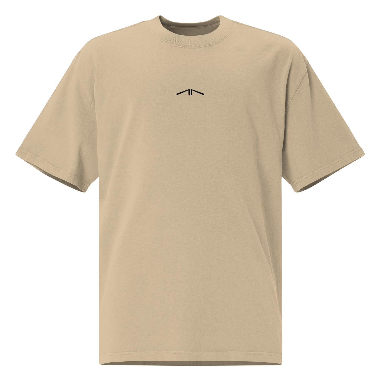 Mode / Khaki