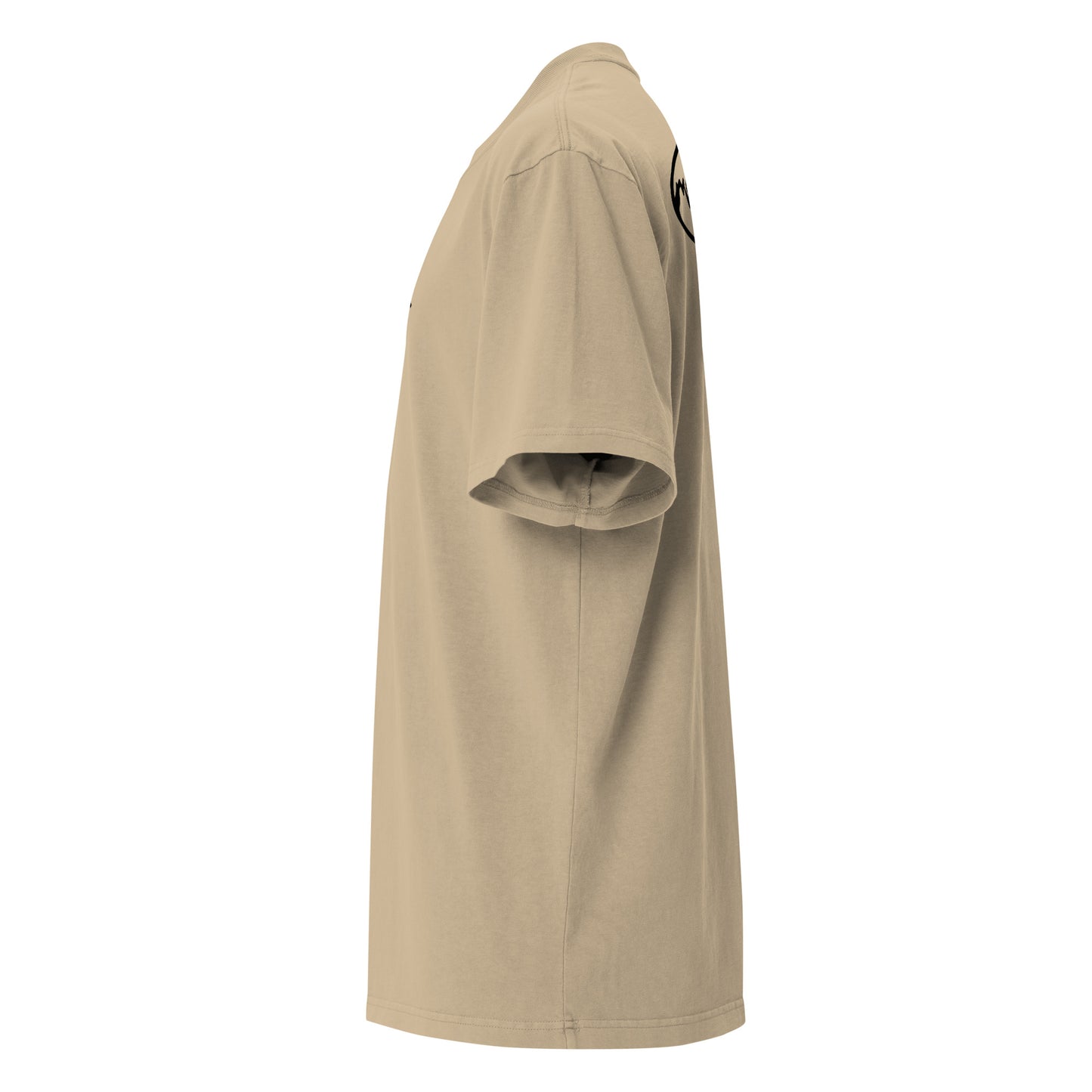 Mode / Khaki
