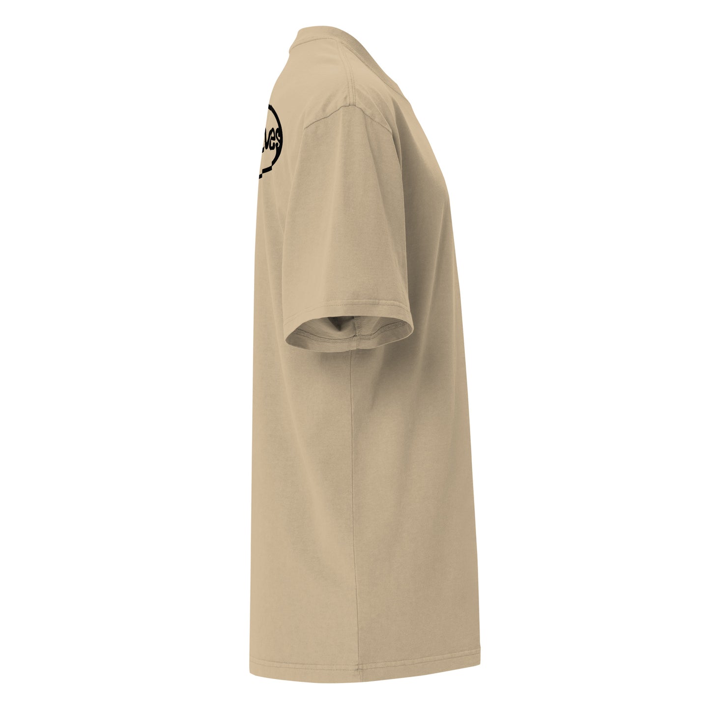 Mode / Khaki